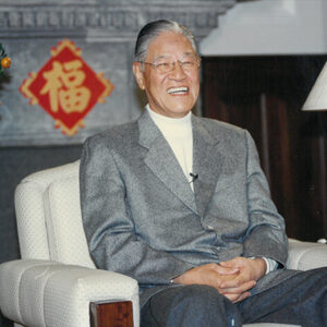 除夕錄影-李登輝總統活動照片冊-MOFA109179CF-2020-12-PH00170-070