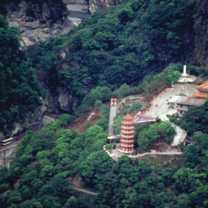 照片資料檔案-MOFA109179CF-2020-12-SL00076-009