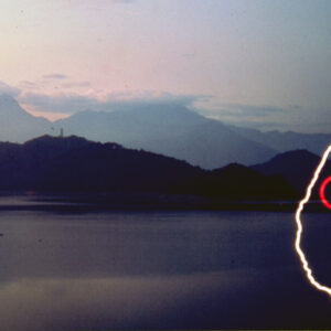 照片資料檔案-MOFA109179CF-2020-12-SL00076-024