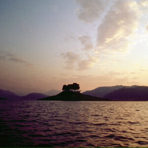 照片資料檔案-MOFA109179CF-2020-12-SL00076-025