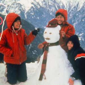 照片資料檔案-MOFA109179CF-2020-12-SL00076-026