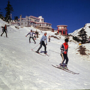 照片資料檔案-MOFA109179CF-2020-12-SL00076-028