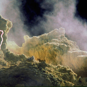 照片資料檔案-MOFA109179CF-2020-12-SL00076-030