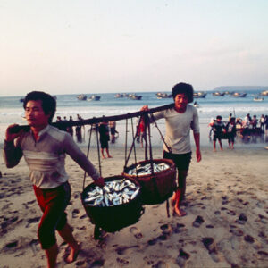 照片資料檔案-MOFA109179CF-2020-12-SL00076-034