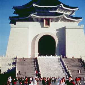 照片資料檔案-MOFA109179CF-2020-12-SL00076-039