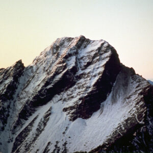 照片資料檔案-MOFA109179CF-2020-12-SL00076-046