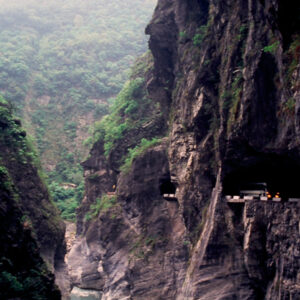 照片資料檔案-MOFA109179CF-2020-12-SL00076-048