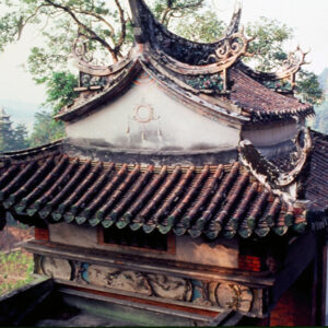 照片資料檔案-MOFA109179CF-2020-12-SL00076-050