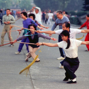 照片資料檔案-MOFA109179CF-2020-12-SL00076-051