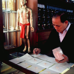 照片資料檔案-MOFA109179CF-2020-12-SL00076-052