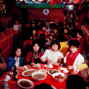 照片資料檔案-MOFA109179CF-2020-12-SL00076-054