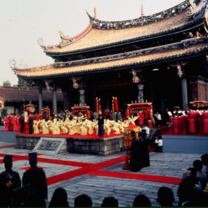 照片資料檔案-MOFA109179CF-2020-12-SL00076-060