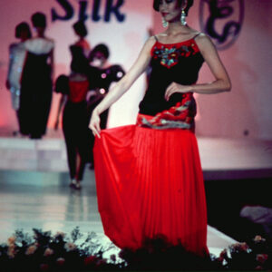 照片資料檔案-MOFA109179CF-2020-12-SL00076-072