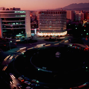 照片資料檔案-MOFA109179CF-2020-12-SL00076-077