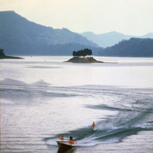 照片資料檔案-MOFA109179CF-2020-12-SL00076-080