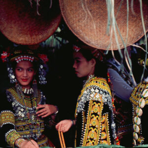 照片資料檔案-MOFA109179CF-2020-12-SL00076-081