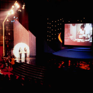 照片資料檔案-MOFA109179CF-2020-12-SL00076-084