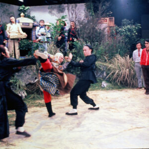 照片資料檔案-MOFA109179CF-2020-12-SL00076-085