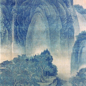 照片資料檔案-MOFA109179CF-2020-12-SL00076-087