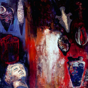 照片資料檔案-MOFA109179CF-2020-12-SL00076-089