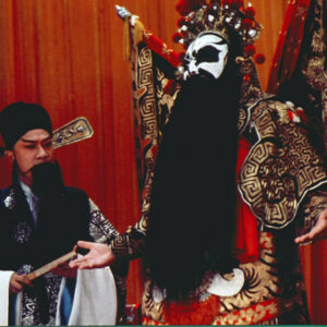 照片資料檔案-MOFA109179CF-2020-12-SL00076-090