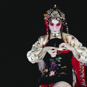 照片資料檔案-MOFA109179CF-2020-12-SL00076-091