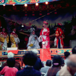 照片資料檔案-MOFA109179CF-2020-12-SL00076-092