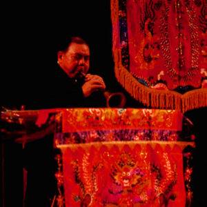 照片資料檔案-MOFA109179CF-2020-12-SL00076-093