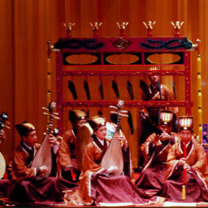 照片資料檔案-MOFA109179CF-2020-12-SL00076-094