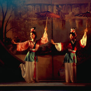 照片資料檔案-MOFA109179CF-2020-12-SL00076-095