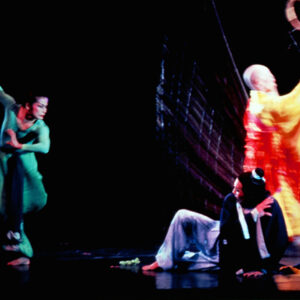 照片資料檔案-MOFA109179CF-2020-12-SL00076-096