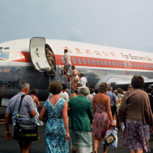 照片資料檔案-MOFA109179CF-2020-12-SL00076-115