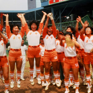 照片資料檔案-MOFA109179CF-2020-12-SL00076-119