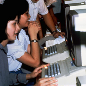 照片資料檔案-MOFA109179CF-2020-12-SL00076-120