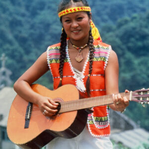 照片資料檔案-MOFA109179CF-2020-12-SL00076-121