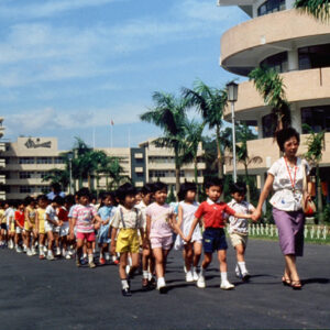 照片資料檔案-MOFA109179CF-2020-12-SL00076-122