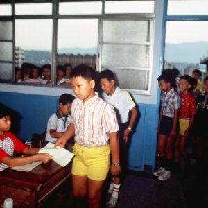 照片資料檔案-MOFA109179CF-2020-12-SL00076-123