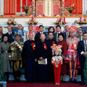 照片資料檔案-MOFA109179CF-2020-12-SL00076-127