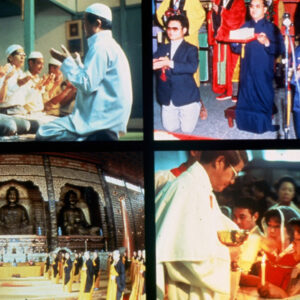 照片資料檔案-MOFA109179CF-2020-12-SL00076-128