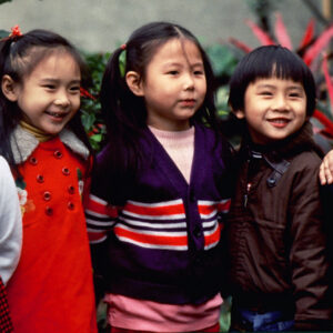 照片資料檔案-MOFA109179CF-2020-12-SL00076-129