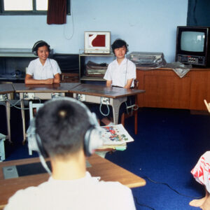 照片資料檔案-MOFA109179CF-2020-12-SL00076-131