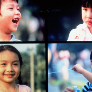 照片資料檔案-MOFA109179CF-2020-12-SL00076-132