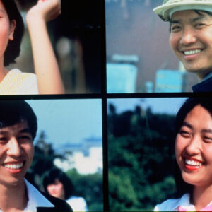 照片資料檔案-MOFA109179CF-2020-12-SL00076-133