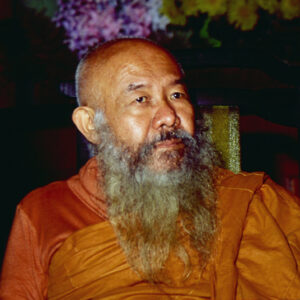 世界佛教朝拜佛光山-MOFA109179CF-2020-12-SL00079-046