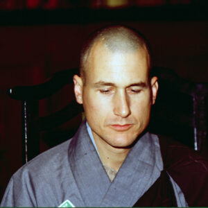 世界佛教朝拜佛光山-MOFA109179CF-2020-12-SL00079-047