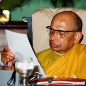 世界佛教朝拜佛光山-MOFA109179CF-2020-12-SL00079-048