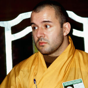 世界佛教朝拜佛光山-MOFA109179CF-2020-12-SL00079-049