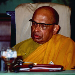 世界佛教朝拜佛光山-MOFA109179CF-2020-12-SL00079-053