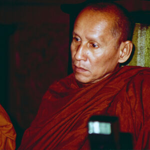 世界佛教朝拜佛光山-MOFA109179CF-2020-12-SL00079-059