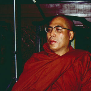 世界佛教朝拜佛光山-MOFA109179CF-2020-12-SL00079-060